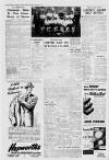 Midhurst and Petworth Observer Saturday 27 September 1952 Page 6