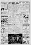 Midhurst and Petworth Observer Saturday 18 October 1952 Page 5