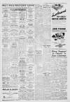 Midhurst and Petworth Observer Saturday 18 October 1952 Page 7