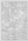 Midhurst and Petworth Observer Saturday 18 October 1952 Page 8