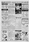 Midhurst and Petworth Observer Saturday 25 October 1952 Page 2