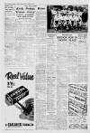 Midhurst and Petworth Observer Saturday 25 October 1952 Page 7