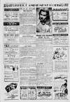 Midhurst and Petworth Observer Saturday 08 November 1952 Page 2