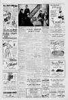 Midhurst and Petworth Observer Saturday 08 November 1952 Page 3