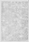 Midhurst and Petworth Observer Saturday 08 November 1952 Page 8