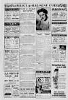 Midhurst and Petworth Observer Saturday 15 November 1952 Page 2