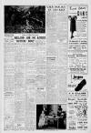 Midhurst and Petworth Observer Saturday 15 November 1952 Page 3