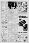 Midhurst and Petworth Observer Saturday 15 November 1952 Page 7