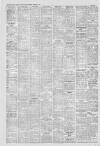 Midhurst and Petworth Observer Saturday 15 November 1952 Page 10