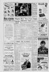 Midhurst and Petworth Observer Saturday 22 November 1952 Page 4