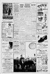 Midhurst and Petworth Observer Saturday 29 November 1952 Page 3