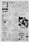 Midhurst and Petworth Observer Saturday 29 November 1952 Page 4