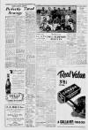 Midhurst and Petworth Observer Saturday 29 November 1952 Page 6