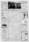 Midhurst and Petworth Observer Saturday 06 December 1952 Page 3