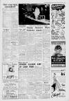 Midhurst and Petworth Observer Saturday 06 December 1952 Page 5