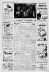 Midhurst and Petworth Observer Saturday 06 December 1952 Page 6