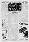 Midhurst and Petworth Observer Saturday 06 December 1952 Page 8