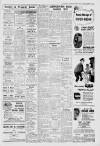 Midhurst and Petworth Observer Saturday 06 December 1952 Page 9