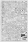 Midhurst and Petworth Observer Saturday 06 December 1952 Page 10