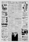 Midhurst and Petworth Observer Saturday 13 December 1952 Page 6