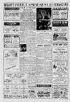 Midhurst and Petworth Observer Saturday 20 December 1952 Page 2