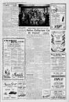 Midhurst and Petworth Observer Saturday 20 December 1952 Page 3