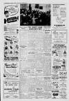 Midhurst and Petworth Observer Saturday 20 December 1952 Page 4