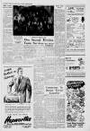 Midhurst and Petworth Observer Saturday 20 December 1952 Page 5