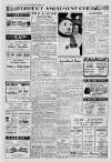 Midhurst and Petworth Observer Wednesday 24 December 1952 Page 2