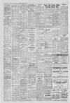 Midhurst and Petworth Observer Wednesday 24 December 1952 Page 8