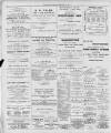 Morecambe Visitor Wednesday 10 January 1900 Page 4