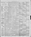 Morecambe Visitor Wednesday 10 January 1900 Page 5