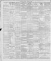 Morecambe Visitor Wednesday 10 January 1900 Page 8