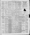 Morecambe Visitor Wednesday 24 January 1900 Page 7