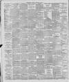 Morecambe Visitor Wednesday 31 January 1900 Page 6