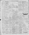 Morecambe Visitor Wednesday 31 January 1900 Page 8