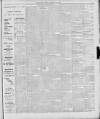 Morecambe Visitor Wednesday 21 February 1900 Page 5