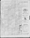 Morecambe Visitor Wednesday 11 April 1900 Page 3