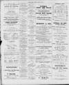 Morecambe Visitor Wednesday 11 April 1900 Page 4