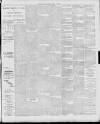 Morecambe Visitor Wednesday 11 April 1900 Page 5