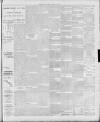 Morecambe Visitor Wednesday 18 April 1900 Page 5