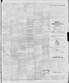 Morecambe Visitor Wednesday 25 April 1900 Page 3