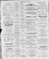 Morecambe Visitor Wednesday 25 April 1900 Page 4