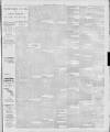 Morecambe Visitor Wednesday 02 May 1900 Page 5