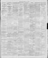 Morecambe Visitor Wednesday 02 May 1900 Page 7