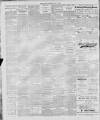 Morecambe Visitor Wednesday 02 May 1900 Page 8