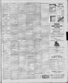 Morecambe Visitor Wednesday 23 May 1900 Page 3