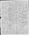 Morecambe Visitor Wednesday 23 May 1900 Page 6