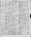 Morecambe Visitor Wednesday 23 May 1900 Page 7