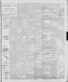 Morecambe Visitor Wednesday 13 June 1900 Page 5